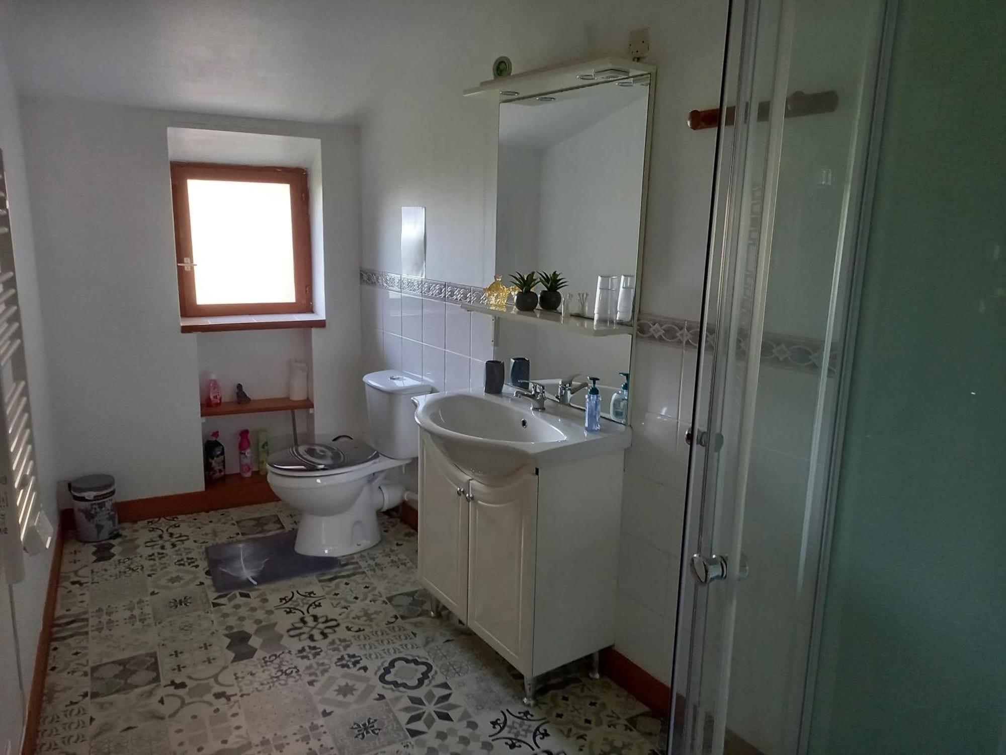 Le Papillon Villa Savigne Ngoại thất bức ảnh